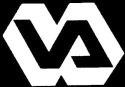 66fb1b741a3f592e1dd50632 Valogo 66fb1b741a3f592e1dd50632 Valogo