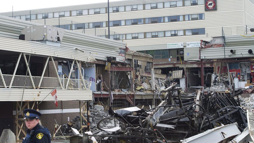 66fb1b743695555f98421dea Himall02872864