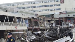 66fb1b743695555f98421dea Himall02872864 66fb1b743695555f98421dea Himall02872864