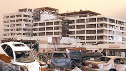 66fb1b74f503ddb63f766140 Ap Hospital Joplin Mw 110523 Wg 66fb1b74f503ddb63f766140 Ap Hospital Joplin Mw 110523 Wg