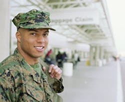 66fb1b77523018a3530768d2 Soldierairport 66fb1b77523018a3530768d2 Soldierairport