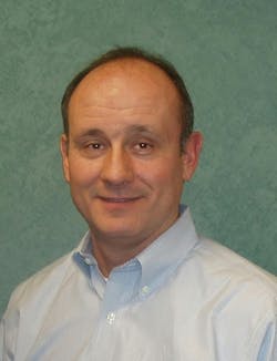 Donnie Hunter Donnie Hunter