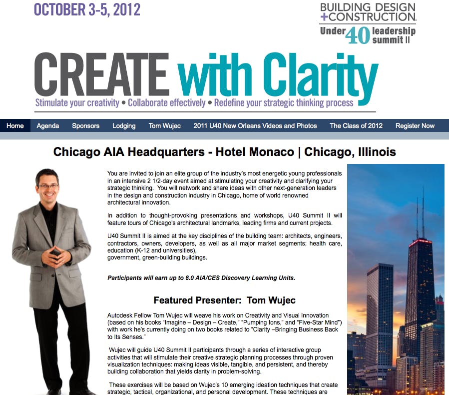 66fb1b78f503ddd36d76614b Screen20shot202012071620at2012