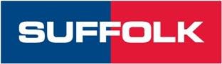 66fb1b791bbf3ca342543132 Suffolk 0