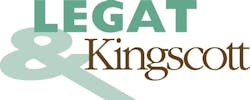66fb1b79691396fa9b4ba851 Legatkingscott20logo20no20text 66fb1b79691396fa9b4ba851 Legatkingscott20logo20no20text
