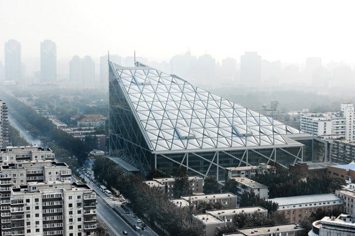 66fb1b7a1bbf3c7a96543133 Parkviewgreenintegrateddesignassociates9