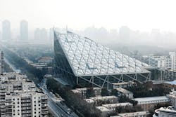 66fb1b7a1bbf3c7a96543133 Parkviewgreenintegrateddesignassociates9 66fb1b7a1bbf3c7a96543133 Parkviewgreenintegrateddesignassociates9