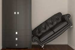 66fb1b7a2ac3a54c041995a5 Noorani20120710131054187 66fb1b7a2ac3a54c041995a5 Noorani20120710131054187