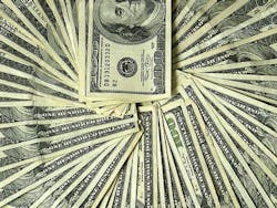 66fb1b7a69139644994ba856 Money 66fb1b7a69139644994ba856 Money