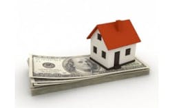 66fb1b7a783cc9eab2d808cc House 5668 66fb1b7a783cc9eab2d808cc House 5668