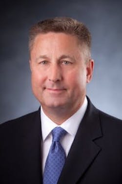 Robert Pronier Robert Pronier