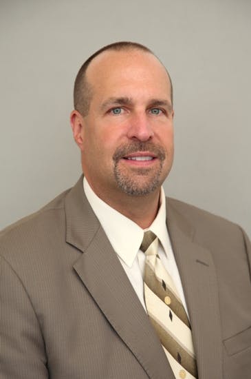 John T Boyer, Sr , P e