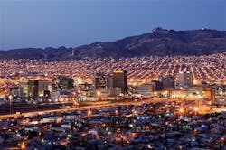 66fb1b7d2ac3a577441995b1 Elpasojuarez 66fb1b7d2ac3a577441995b1 Elpasojuarez