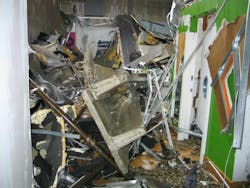 66fb1b7d46a0234f8413d310 1715675 G 66fb1b7d46a0234f8413d310 1715675 G