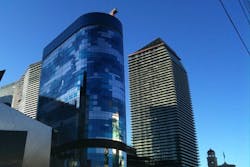 66fb1b7e2ac3a557071995b2 Foster21 66fb1b7e2ac3a557071995b2 Foster21