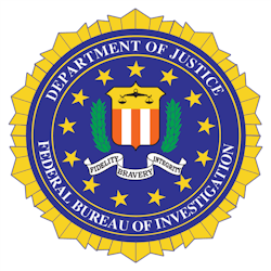 66fb1b7e69139679174ba85c 7723 66fb1b7e69139679174ba85c 7723