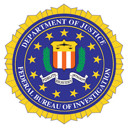 66fb1b7e69139679174ba85c 7723 66fb1b7e69139679174ba85c 7723