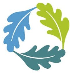 66fb1b7e783cc9e52bd808de Greenbuild Logo Sm 66fb1b7e783cc9e52bd808de Greenbuild Logo Sm