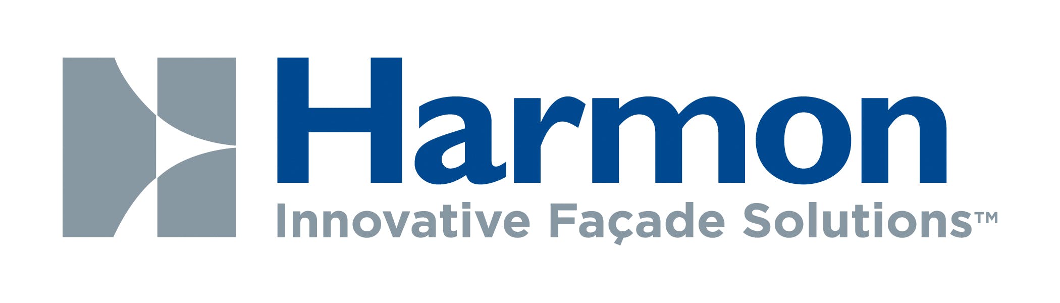 66fb1b7f1a3f593733d50655 Final20harmon20logo