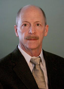 Stanley L. Welton, P.E., S.E., LEED AP Stanley L. Welton, P.E., S.E., LEED AP