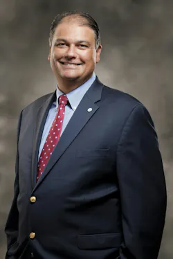 Ramon Genemaras Ramon Genemaras