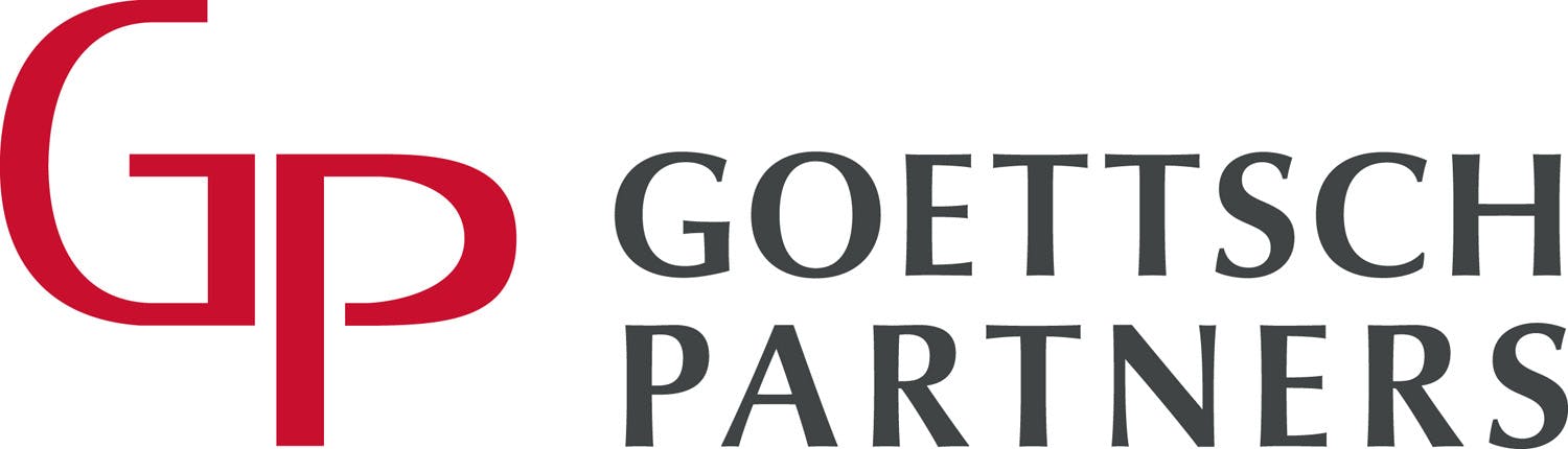 66fb1b7f783cc90dd8d808e8 Goettsch Partners Logo
