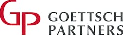 66fb1b7f783cc90dd8d808e8 Goettsch Partners Logo 66fb1b7f783cc90dd8d808e8 Goettsch Partners Logo