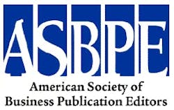 66fb1b872ac3a515c41995b7 Asbpelogo 66fb1b872ac3a515c41995b7 Asbpelogo