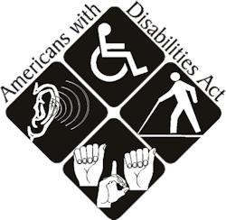 66fb1b87691396729e4ba85f Americanswihdisabilitiesact 66fb1b87691396729e4ba85f Americanswihdisabilitiesact