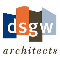 66fb1b87f503dd1d4b766166 2948532 300 66fb1b87f503dd1d4b766166 2948532 300