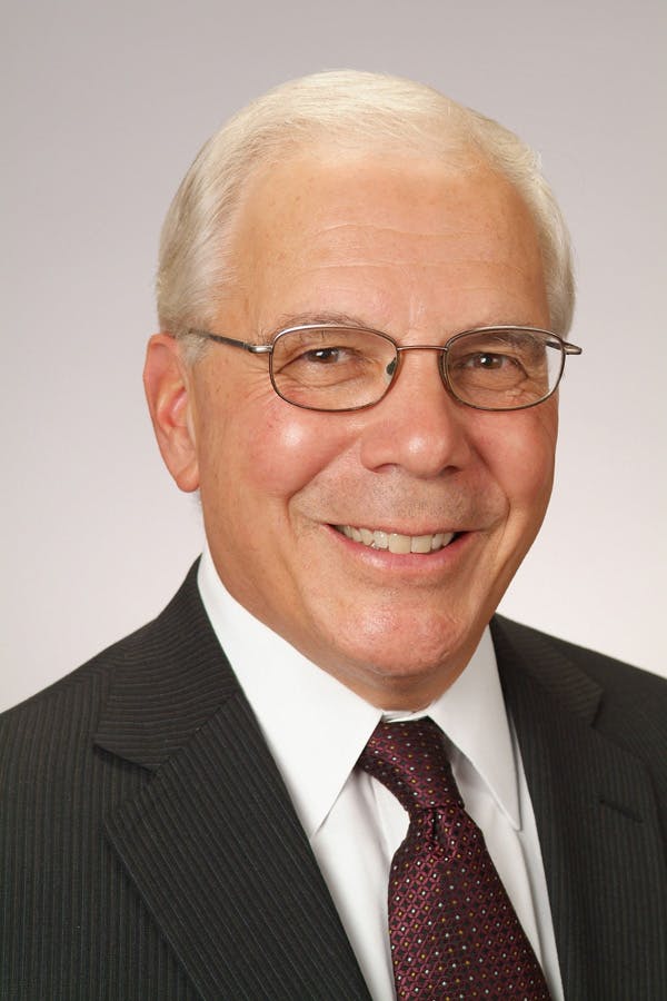 Carl Fx Gentilcore, P e