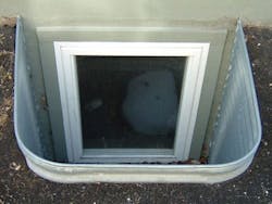 66fb1b88816f264f9cc3a98e Egress Window2 66fb1b88816f264f9cc3a98e Egress Window2