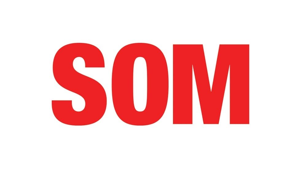 66fb1b89783cc96749d808f0 Case2020som2020logo20