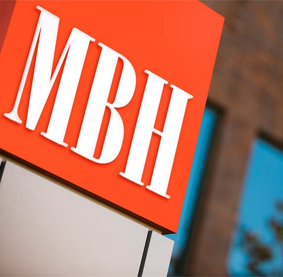 66fb1b89f503dd7a8376616a Contactimg