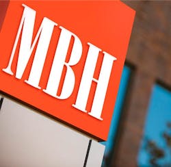 66fb1b89f503dd7a8376616a Contactimg 66fb1b89f503dd7a8376616a Contactimg