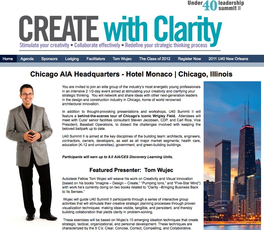 66fb1b8a1bbf3c28e054314e Screen20shot202012082120at201