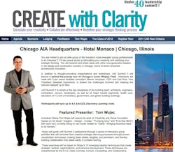 66fb1b8a1bbf3c28e054314e Screen20shot202012082120at201 66fb1b8a1bbf3c28e054314e Screen20shot202012082120at201