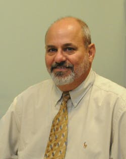 Samuel J. Ferreri, AIA Samuel J. Ferreri, AIA