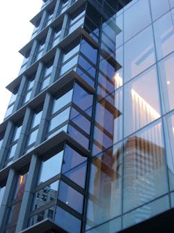 Developed by the areas largest commercial landlord, Hysan, the project is the first Grade-A office building introduced to Cause Developed by the areas largest commercial landlord, Hysan, the project is the first Grade-A office building introduced to Cause