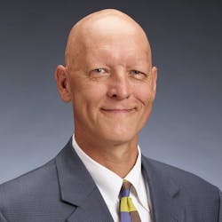 Joe Mamayek, AIA, LEED AP B+C Joe Mamayek, AIA, LEED AP B+C