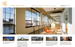 66fb1b8c69139627524ba869 Screen20shot202012082820at208 66fb1b8c69139627524ba869 Screen20shot202012082820at208