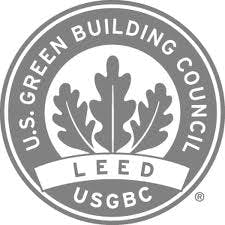 66fb1b8d2ac3a582041995bf Leed20logo 4