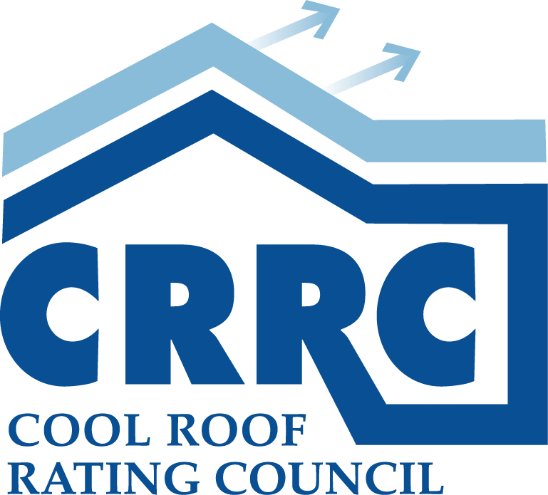 66fb1b8d2ac3a5b9671995c0 Crrc