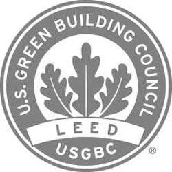 66fb1b8d369555555c421e10 Leed20logo 5 66fb1b8d369555555c421e10 Leed20logo 5