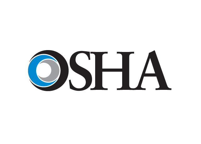 66fb1b8d783cc956fcd80903 Osha Logo 6