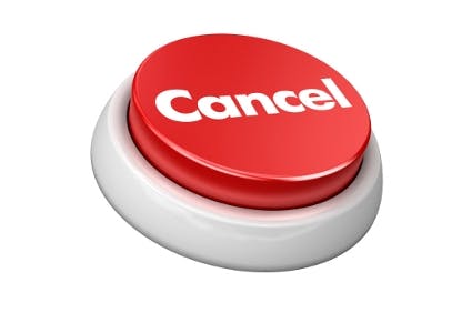 66fb1b8d816f263303c3a99f Cancelbutton