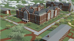 66fb1b8e46a023275d13d336 East20campus20housing20aerial20view 66fb1b8e46a023275d13d336 East20campus20housing20aerial20view