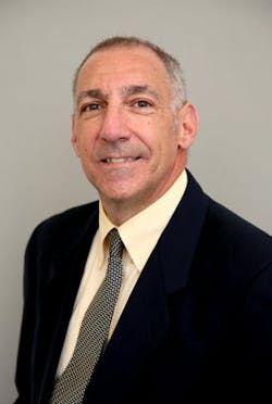 Michael Pagano, Pe Michael Pagano, Pe