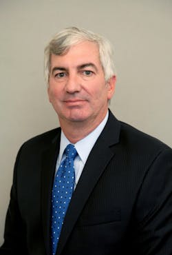 Thomas Duffy, Pe Thomas Duffy, Pe