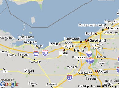 66fb1b901bbf3c0381543155 Cemeterieslorainohio